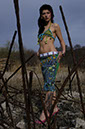 shooting 04-04